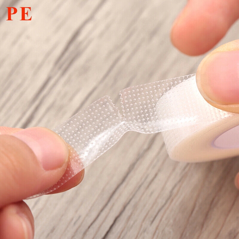 Băng keo y tế chuyên nghiệp hỗ trợ nối mi