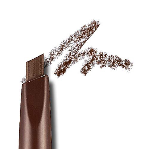 chì kẻ mày 2 đầu Etude House Drawing Eye Brow