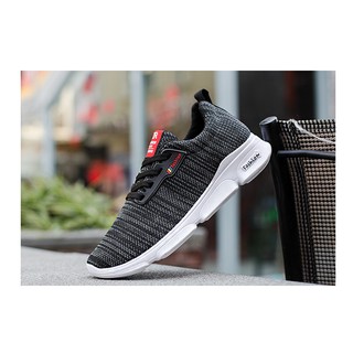 Giày Sneaker thể thao nam cao cấp đủ size