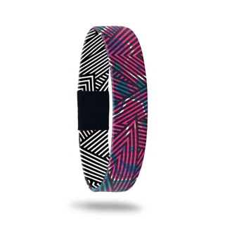 Vòng ZOX SINGLE INSPIRE