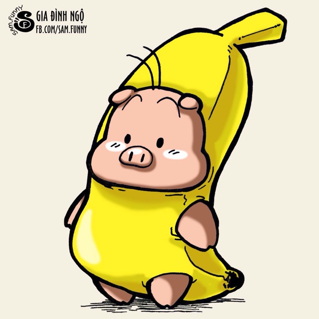 LÊ TRÂN STORES - Đồ ngủ sexy 