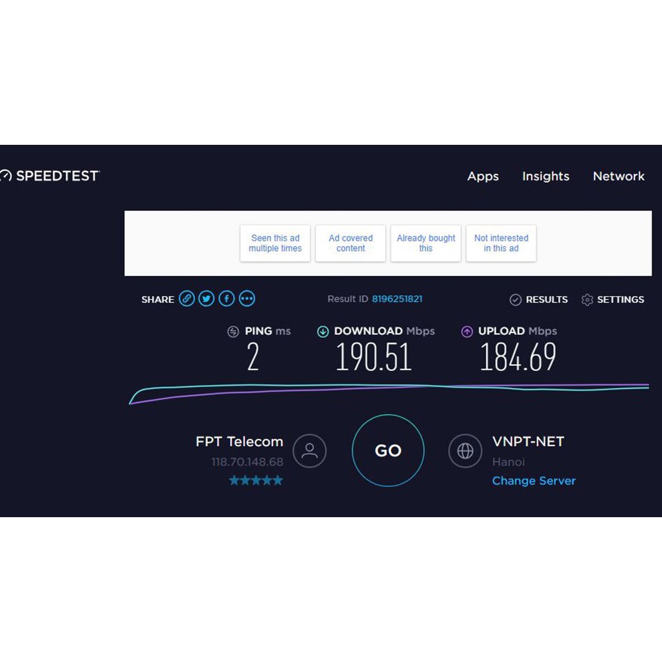 Bộ thu Wifi intel AX200,AX201, AC 7260, AC3160, Adapter, Ăng ten 12dbi | BigBuy360 - bigbuy360.vn