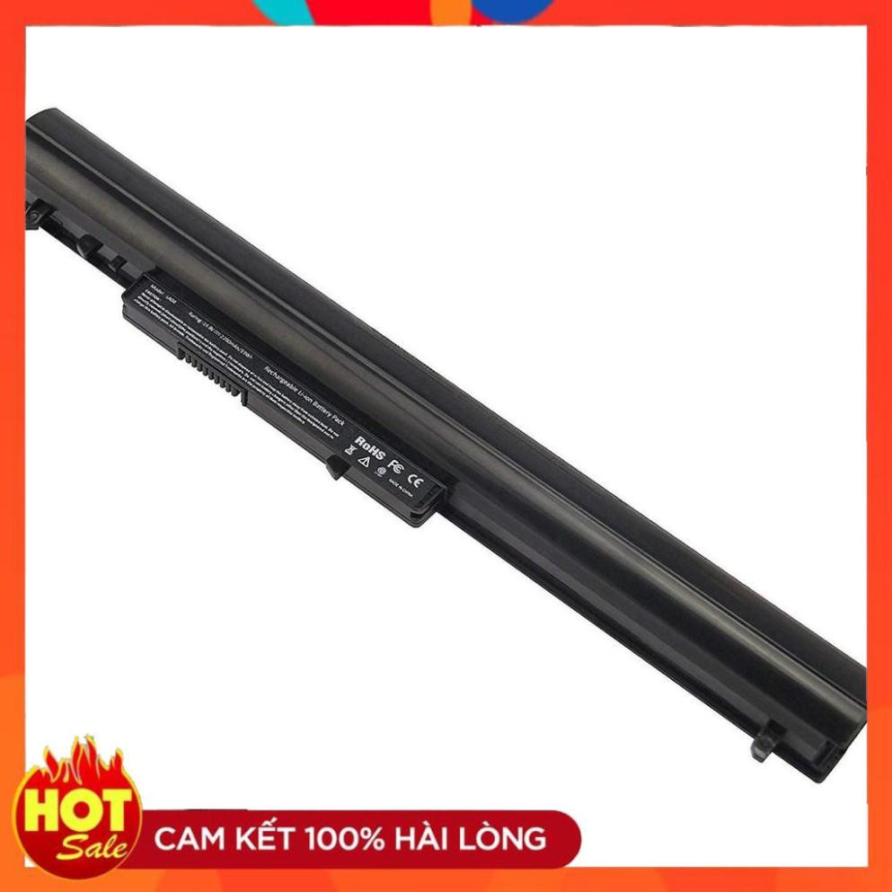 💖💖 Pin Battery Laptop HP 15-N LA04 14-N 15-N Series 248 340 345 350 G1 350 G2
