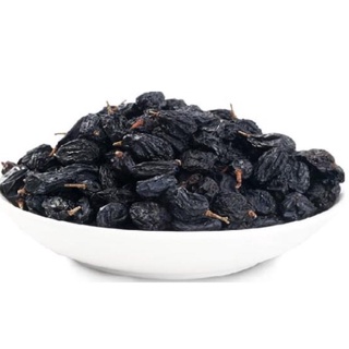 Nho đen Ấn Độ siêu ngon 500Gr