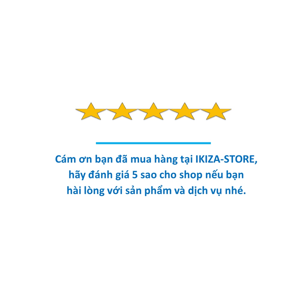 Kệ góc nhà tắm 2 tầng, kệ góc 2 tầng đa năng inox sus 304 giá tốt
