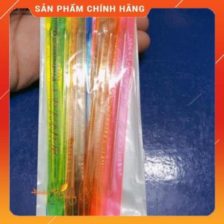 Cây nặn mụn rẻ vỉ 12 cây