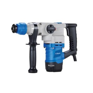 MÁY KHOAN ĐỤC MASAKI MSK 2802