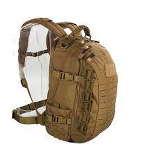 Balo Dragon Egg MK II Backpack