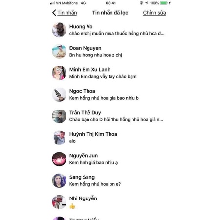 Kem hồng nhũ hoa Xuka công nghệ 2021 (bảo đảm hồng, hàng độc quyền shop, ko bỏ sỉ) | BigBuy360 - bigbuy360.vn