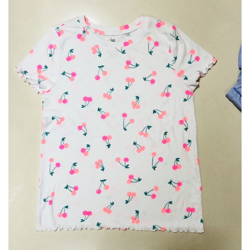 áo thun SO xuất dư xịn