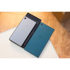 [Mã 229ELSALE hoàn 7% đơn 300K] Điện thoại SONY Z5 - SONY XPERIA Z5 (3GB/32GB) CHÍNH HÃNG - BH 1 ĐỔI 1