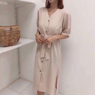 Váy 650k của phương nguyễn