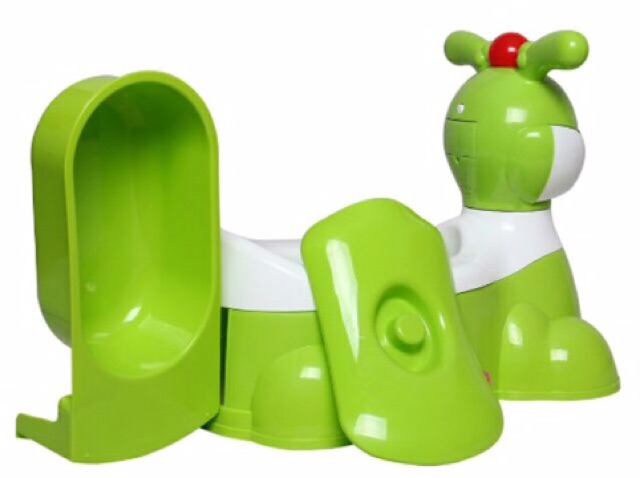 Bô thỏ có nhạc cho bé Song long