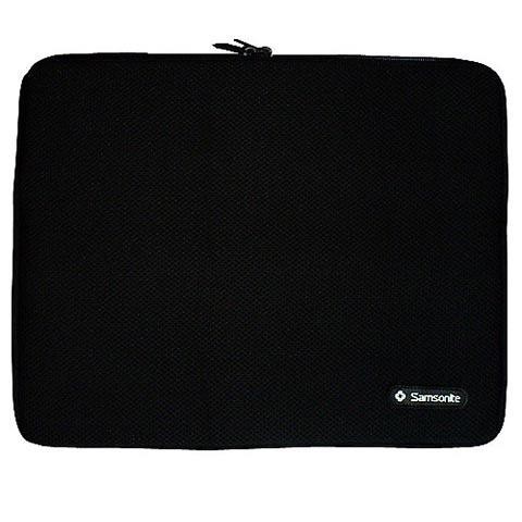 [HÀNG CHÍNH HÃNG] Túi chống shock laptop - Chống trầy, chống va đập | BigBuy360 - bigbuy360.vn