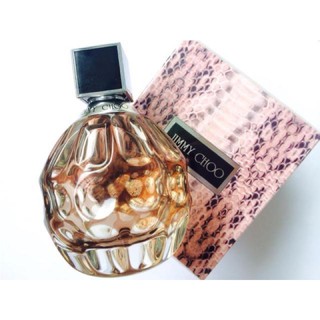 Nước hoa nữ Jimmy Choo 40ml edp chính hãng Úc