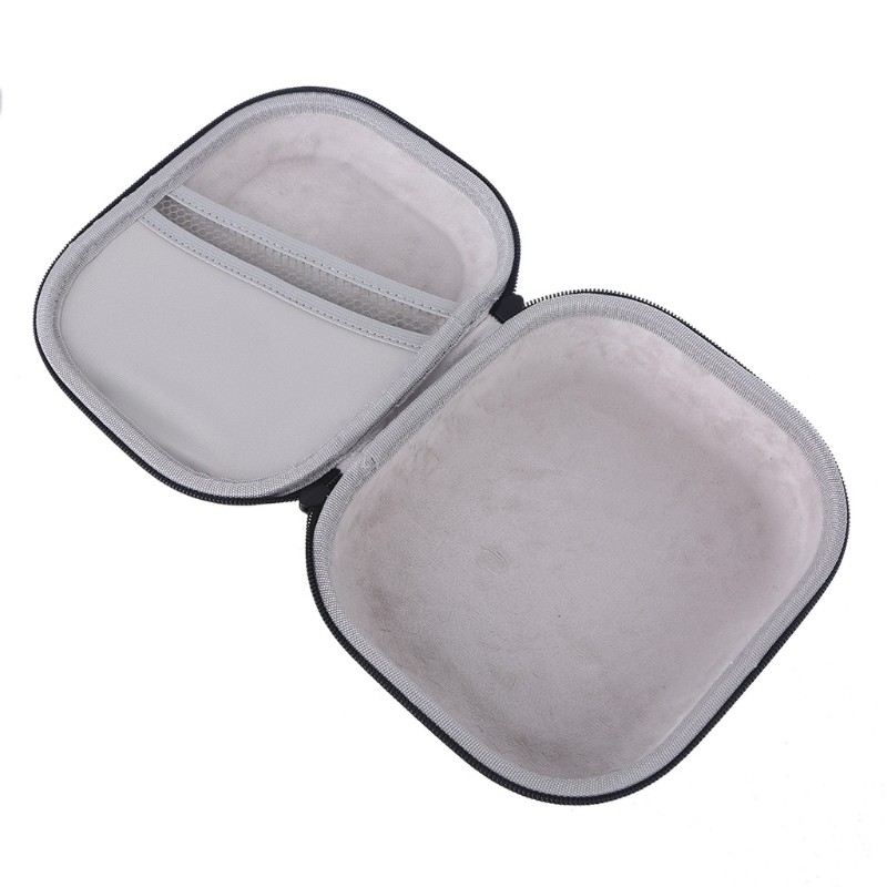 Hộp Cứng Đựng Tai Nghe J-B-L Live 650 Btnc Tune 750 / 700bt | BigBuy360 - bigbuy360.vn