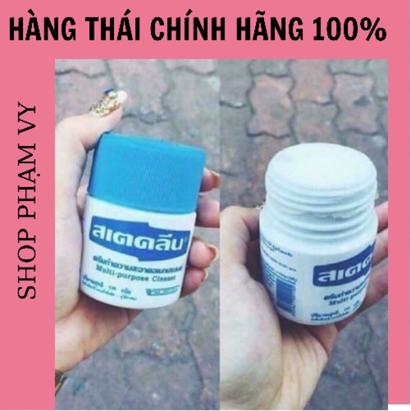 KEM LAU TÚI, GIÀY DA