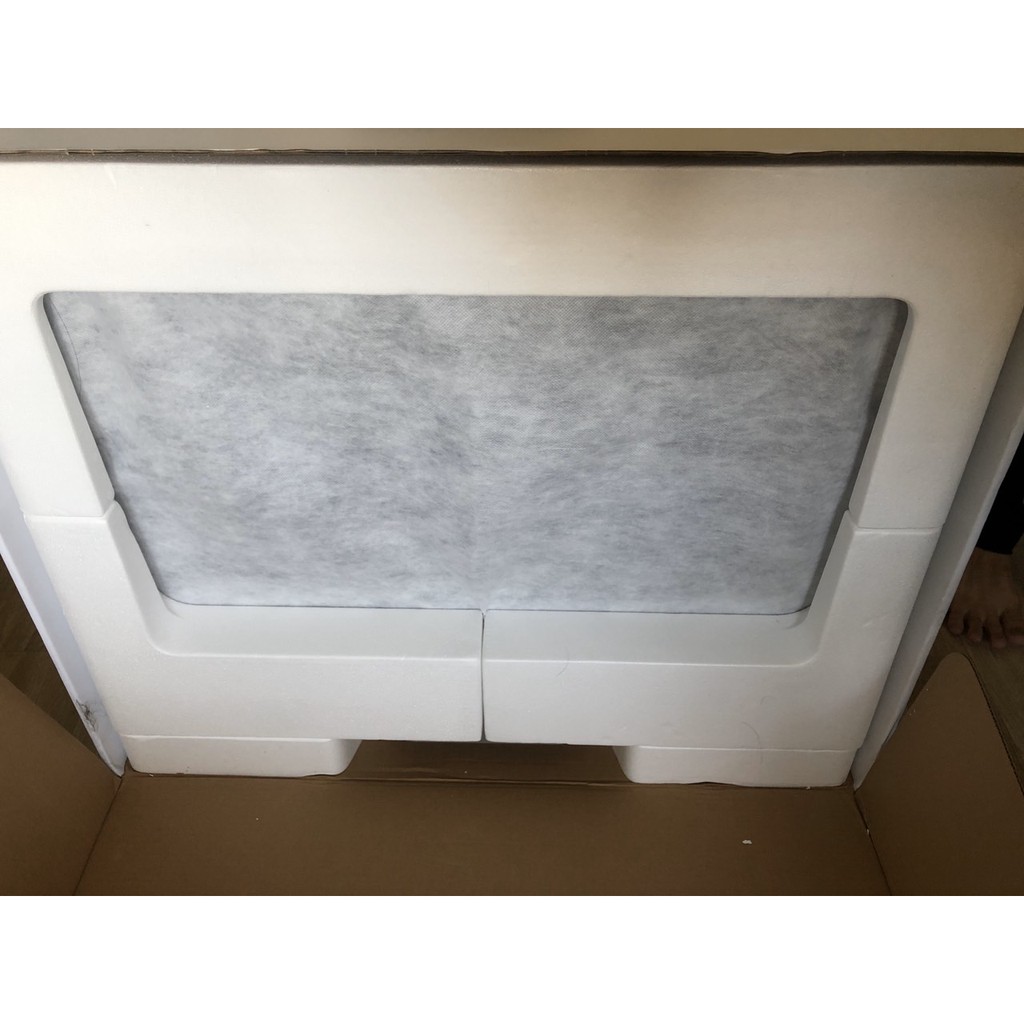 Imac 27inch 2013 | BigBuy360 - bigbuy360.vn