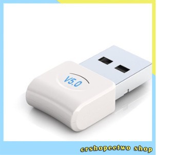 Usb Bluetooth 5.0 V5.0 Cho Máy Tính