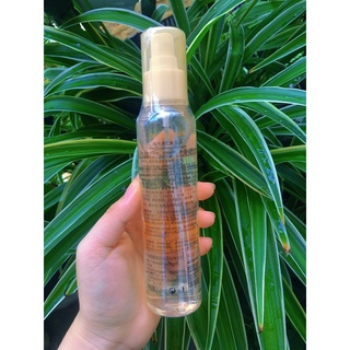 Xịt Khoáng VC Bioaqua 150ml