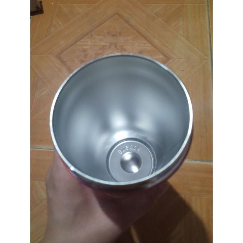 Bình giữ nhiệt Luminarc 710ml | BigBuy360 - bigbuy360.vn