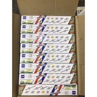 ĐÈN BỂ CÁ ODYSSEA SLIM X1200
