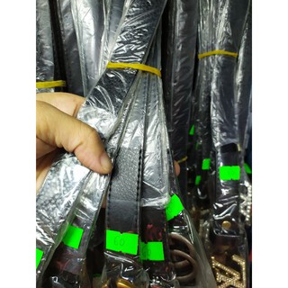 THẮT LƯNG NỮ MẶT GG HÀNG THỜI TRANG