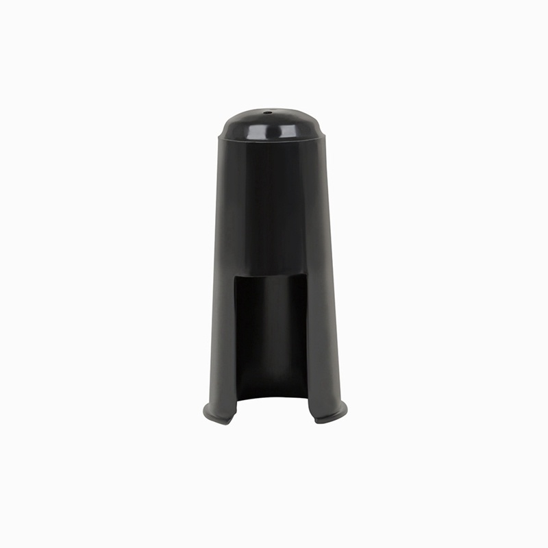 Miệng Thổi Kèn Clarinet Bằng Gỗ Chuyên Nghiệp