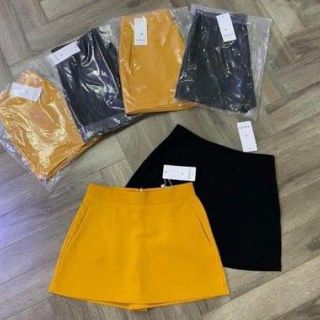 (Rẻ vô địch)chân váy chữ A hit hot