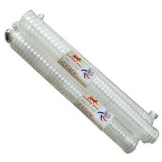 Dây Hơi Xoắn Máy Khí Nén 6m 9m 15m