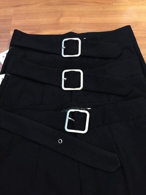 Quần bagy khuy vuông mã 315 | BigBuy360 - bigbuy360.vn