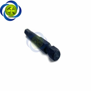 MŨI LỤC GIÁC KINGTONY 715005H