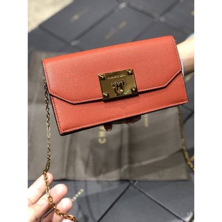 Túi ví Clutch Charles&Keith