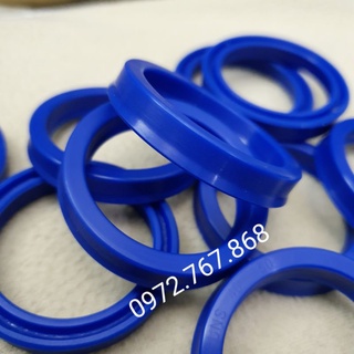 Phớt thủy lực 40*50*8 (Giá 2 Cái)