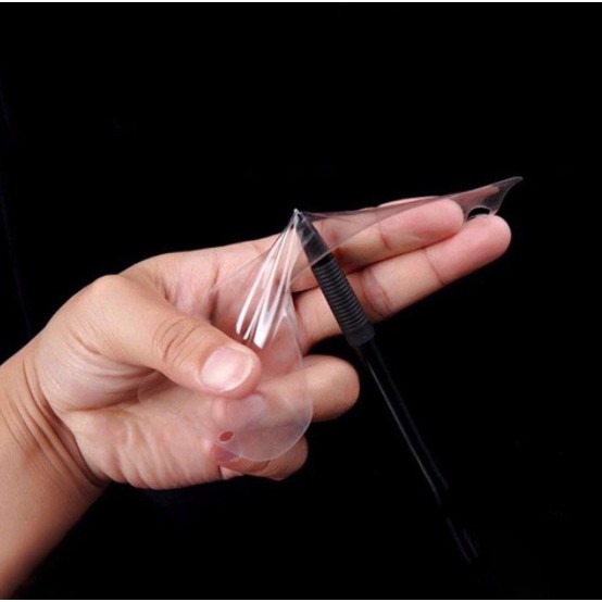 Miếng dán màn hình chống tia sáng xanh dành cho OPPO Find X3 / Find X2 / Find X / F19 / F17 / F15