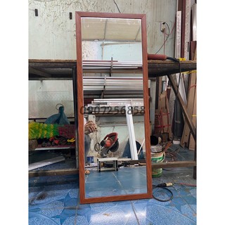 Gương soi toàn thân 42x1m20