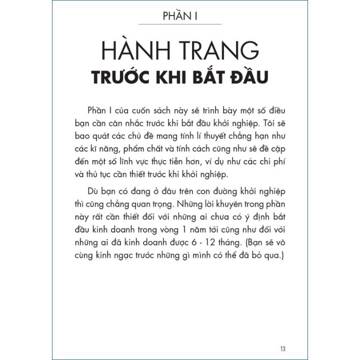 Sách - Cẩm Nang Start Up - Không Đường Và Hạ Gục Rồng