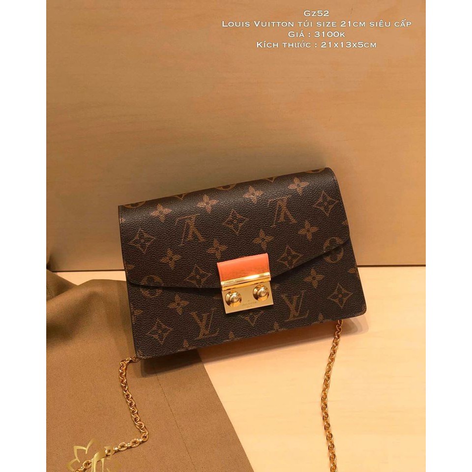 túi size 21cm siêu cấp | BigBuy360 - bigbuy360.vn