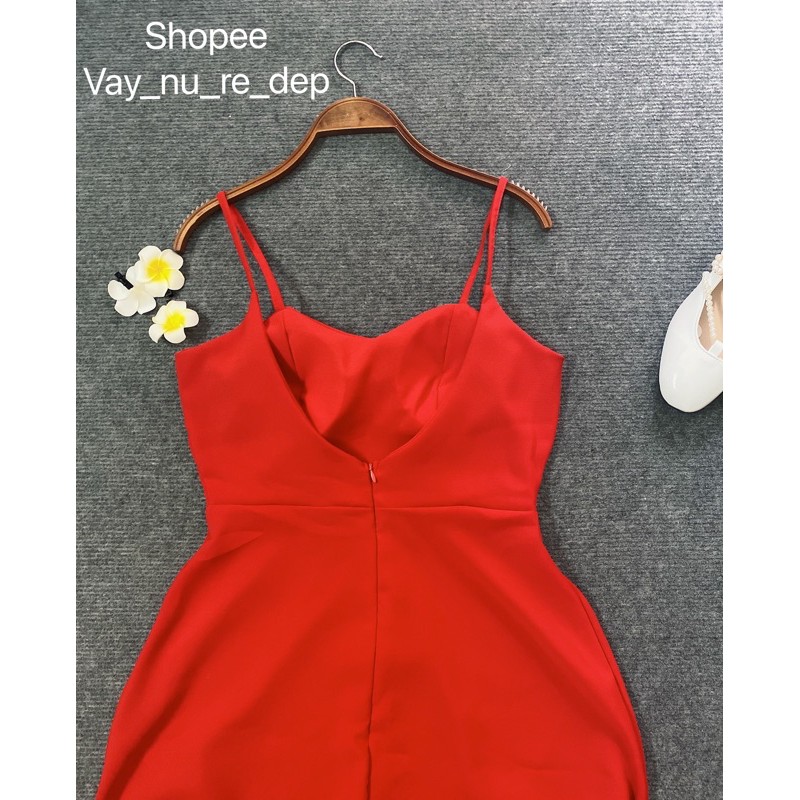 Đầm maxi đẹp ❤️FREESHIP❤️ Váy nữ đi biển giá rẻ