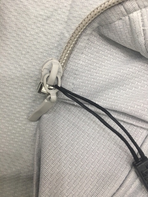 [Mã SKAMA06 giảm 8% tối đa 50K đơn 250K] Áo chống nắng nam thông hơi UV cao cấp | BigBuy360 - bigbuy360.vn