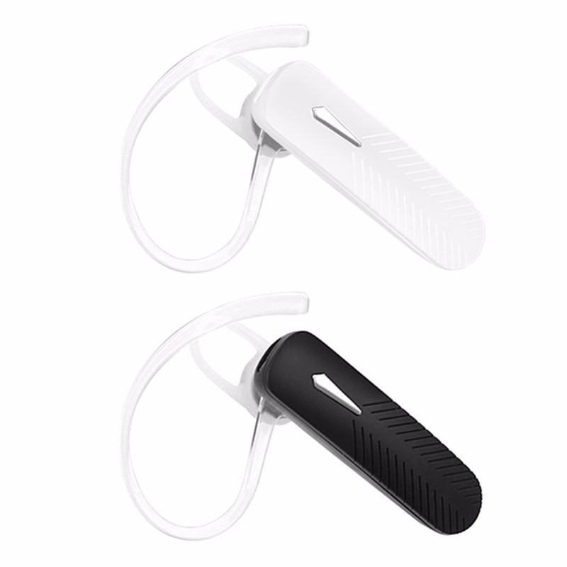 Tai Nghe Bluetooth Kèm Mic