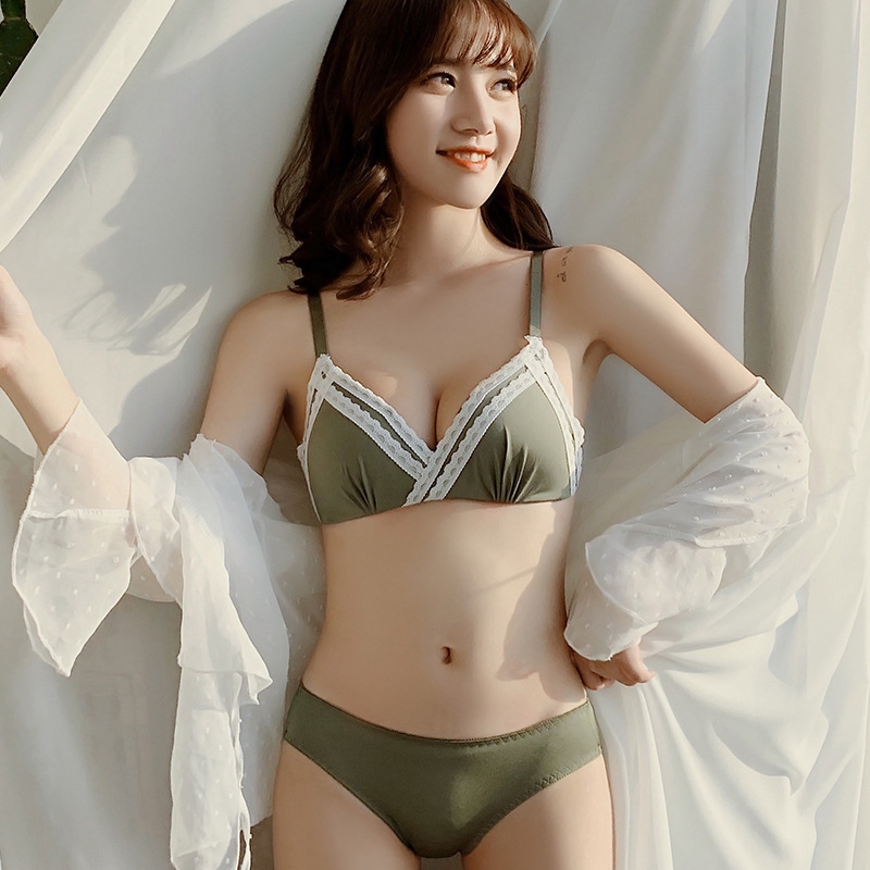 Đồ lót ren gợi cảm không dấu vết (có gói bán lẻ) | BigBuy360 - bigbuy360.vn