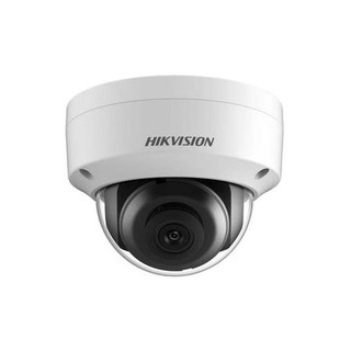 Camera Dome Megapixel HIKVISION DS-2CD2143G0-IS