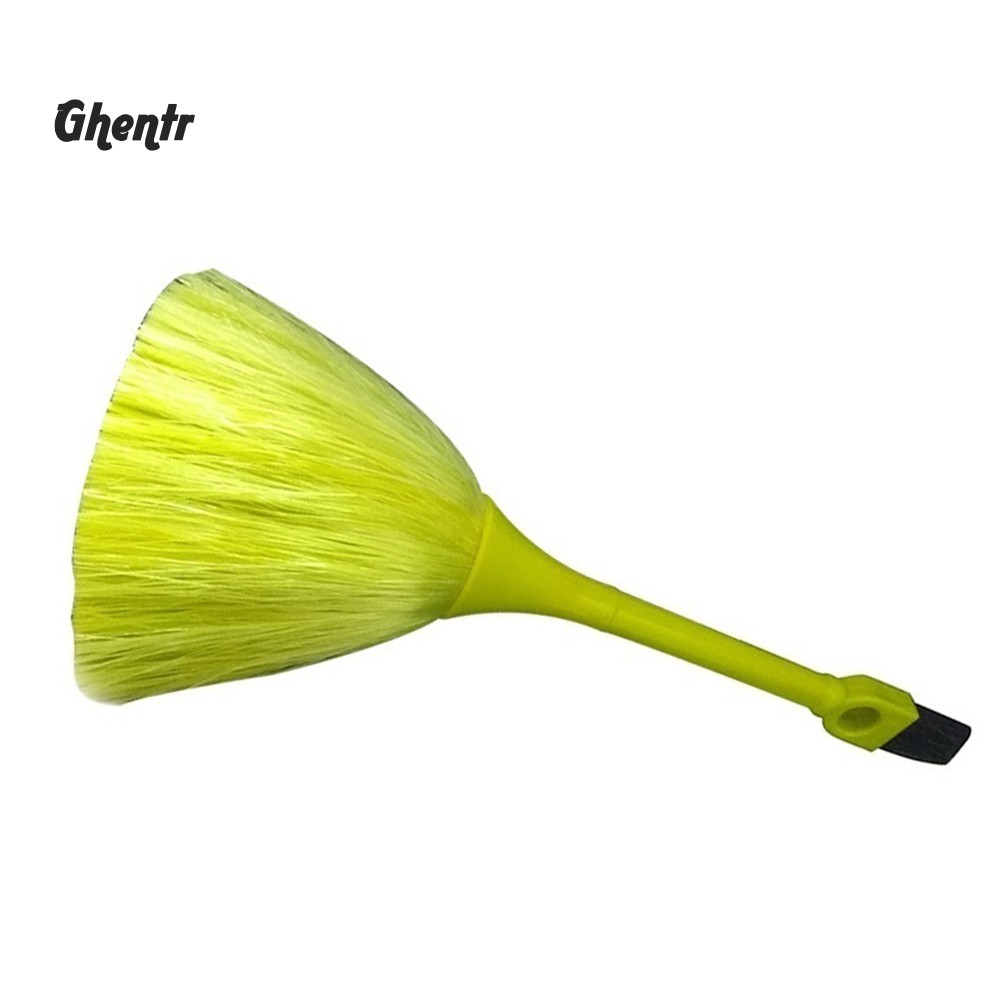 Chổi mini quét bụi bàn phím máy tính đa năng tiện dụng | BigBuy360 - bigbuy360.vn