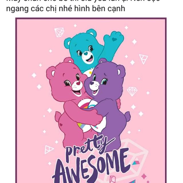 Set vai c Phượng Các