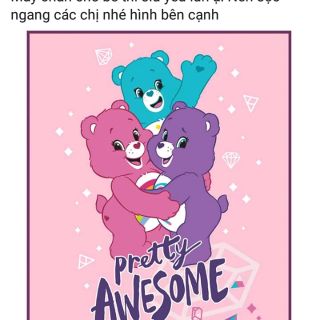 Set vai c Phượng Các