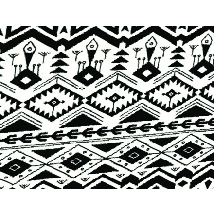 Mẫu Dán  Laptop Hoa Văn LTHV-250