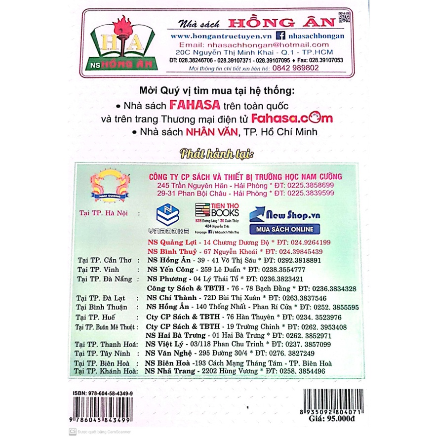 Sách - Học tốt tiếng anh lớp 9 theo chương trình thí điểm