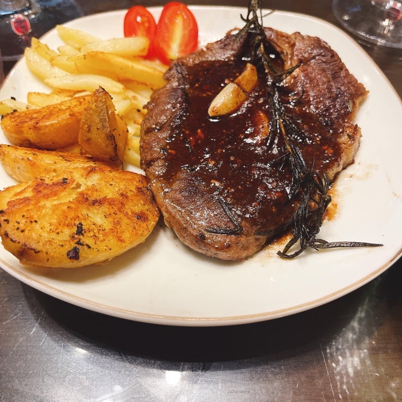 LÕI VAI BÒ MỸ 1kg