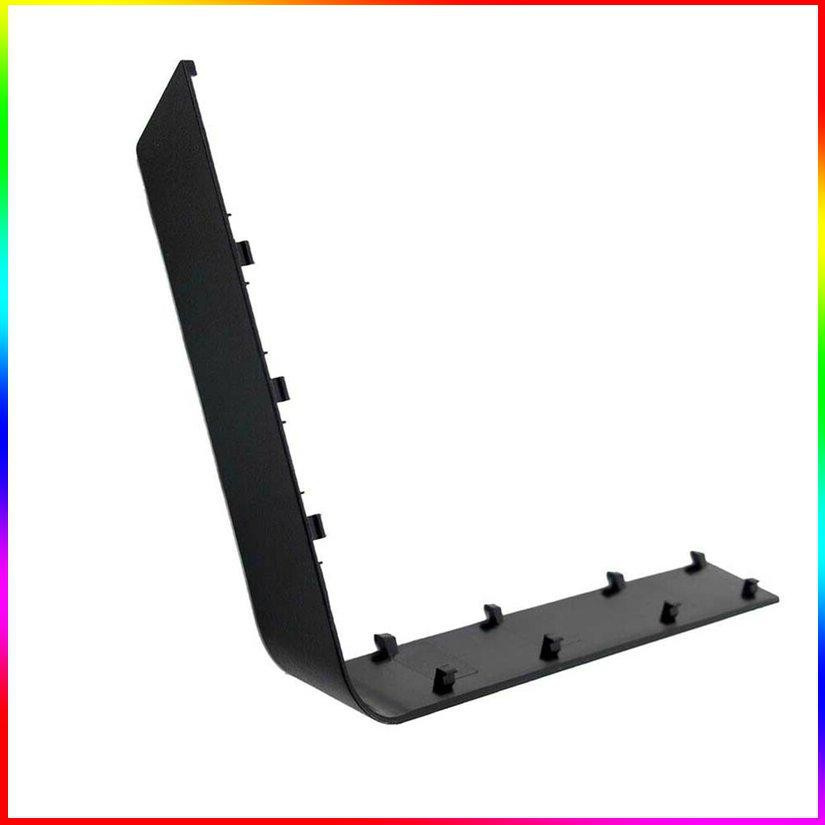 Vỏ Ổ Cứng Thay Thế Cho Sony Playstation 4 Ps4 Slim | BigBuy360 - bigbuy360.vn